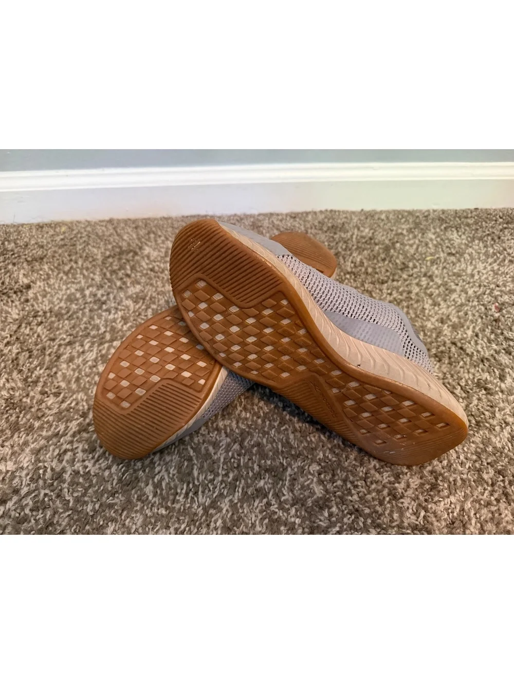Reebok Flip Charge Training Shoes Women’s 7.5